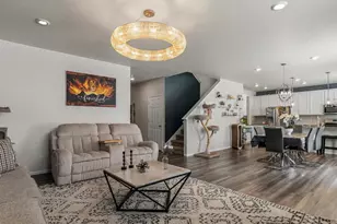 1011 Lavender Pl, Brighton, CO 80640 - Photo 6