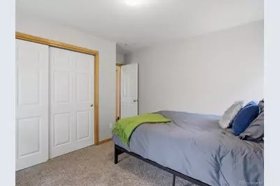 117 Spruce Trail, Bailey, CO 80421 - Photo 24