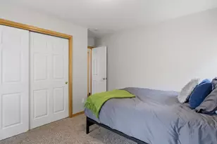 117 Spruce Trail, Bailey, CO 80421 - Photo 24