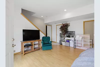 117 Spruce Trail, Bailey, CO 80421 - Photo 28