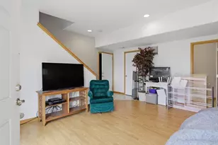 117 Spruce Trail, Bailey, CO 80421 - Photo 28