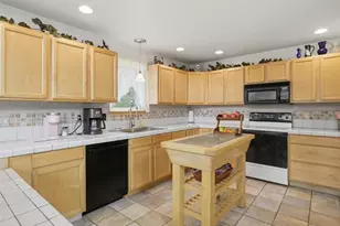 117 Spruce Trail, Bailey, CO 80421 - Photo 10