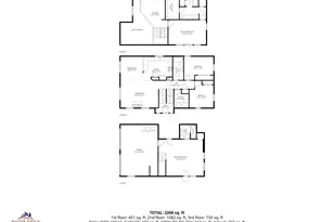 117 Spruce Trail, Bailey, CO 80421 - Photo 44