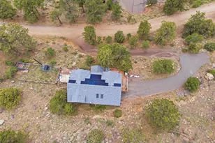 117 Spruce Trail, Bailey, CO 80421 - Photo 40
