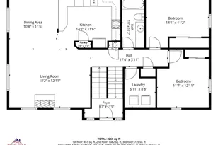 117 Spruce Trail, Bailey, CO 80421 - Photo 46