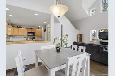 117 Spruce Trail, Bailey, CO 80421 - Photo 8