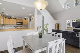117 Spruce Trail, Bailey, CO 80421 - Photo 8