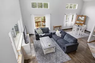 117 Spruce Trail, Bailey, CO 80421 - Photo 6