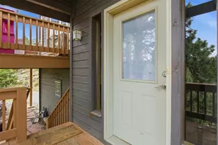 117 Spruce Trail, Bailey, CO 80421 - Photo 2