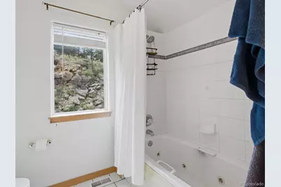 117 Spruce Trail, Bailey, CO 80421 - Photo 20