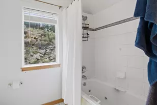117 Spruce Trail, Bailey, CO 80421 - Photo 20