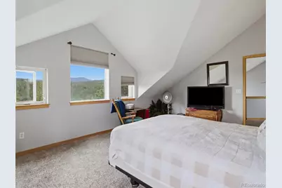 117 Spruce Trail, Bailey, CO 80421 - Photo 18