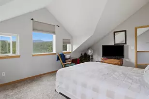 117 Spruce Trail, Bailey, CO 80421 - Photo 18