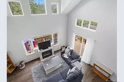 117 Spruce Trail, Bailey, CO 80421 - Photo 12
