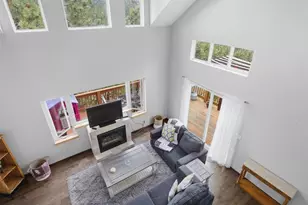 117 Spruce Trail, Bailey, CO 80421 - Photo 12