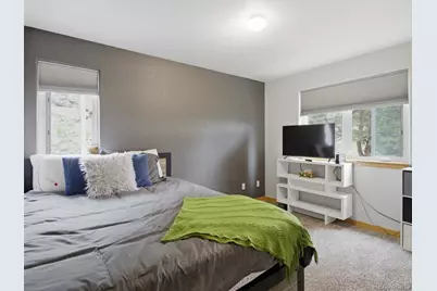 117 Spruce Trail, Bailey, CO 80421 - Photo 22