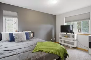 117 Spruce Trail, Bailey, CO 80421 - Photo 22