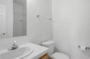 117 Spruce Trail, Bailey, CO 80421 - Photo 30
