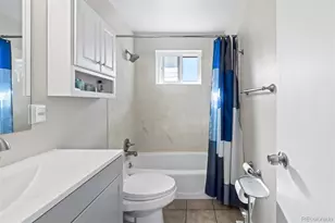 1840 Sherrelwood Dr, Denver, CO 80221 - Photo 26