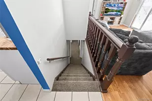 1840 Sherrelwood Dr, Denver, CO 80221 - Photo 18