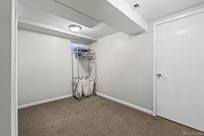 1840 Sherrelwood Drive, Denver, CO 80221 - Photo 34