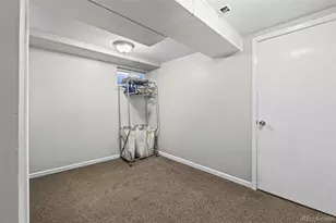 1840 Sherrelwood Dr, Denver, CO 80221 - Photo 34