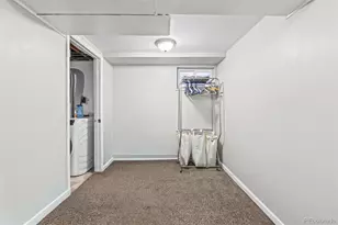 1840 Sherrelwood Dr, Denver, CO 80221 - Photo 38