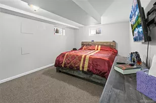 1840 Sherrelwood Dr, Denver, CO 80221 - Photo 40