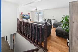 1840 Sherrelwood Dr, Denver, CO 80221 - Photo 14