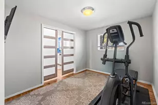 1840 Sherrelwood Dr, Denver, CO 80221 - Photo 12