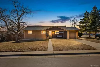 1840 Sherrelwood Drive, Denver, CO 80221 - Photo 4