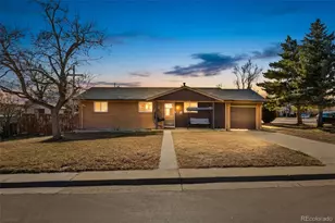 1840 Sherrelwood Dr, Denver, CO 80221 - Photo 4