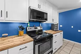 1840 Sherrelwood Dr, Denver, CO 80221 - Photo 24