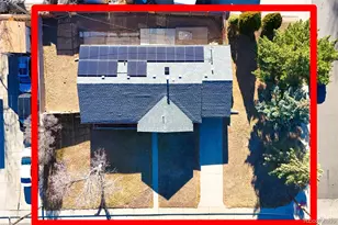 1840 Sherrelwood Dr, Denver, CO 80221 - Photo 40