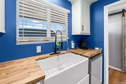 1840 Sherrelwood Drive, Denver, CO 80221 - Photo 18