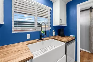 1840 Sherrelwood Dr, Denver, CO 80221 - Photo 18