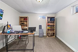 1840 Sherrelwood Dr, Denver, CO 80221 - Photo 32