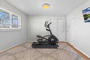 1840 Sherrelwood Dr, Denver, CO 80221 - Photo 8