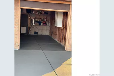 1840 Sherrelwood Drive, Denver, CO 80221 - Photo 50