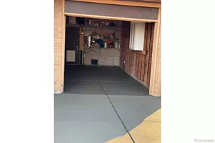 1840 Sherrelwood Dr, Denver, CO 80221 - Photo 50