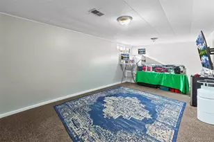 1840 Sherrelwood Dr, Denver, CO 80221 - Photo 28