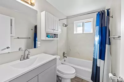 1840 Sherrelwood Drive, Denver, CO 80221 - Photo 22