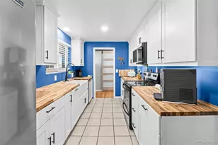 1840 Sherrelwood Dr, Denver, CO 80221 - Photo 20