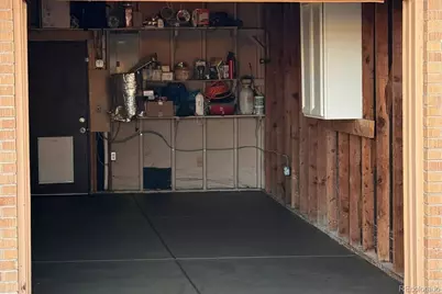 1840 Sherrelwood Drive, Denver, CO 80221 - Photo 48