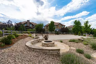 10703 Braesheather Ct, Highlands Ranch, CO 80126 - Photo 26