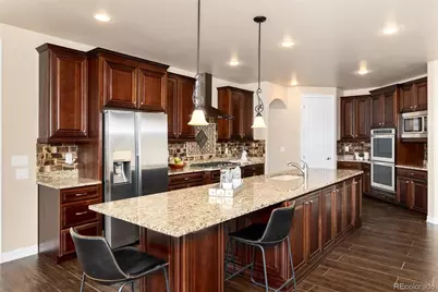 10703 Braesheather Court, Highlands Ranch, CO 80126 - Photo 4