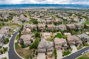 10703 Braesheather Ct, Highlands Ranch, CO 80126 - Photo 2