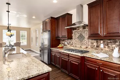 10703 Braesheather Court, Highlands Ranch, CO 80126 - Photo 32