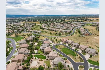 10703 Braesheather Court, Highlands Ranch, CO 80126 - Photo 16