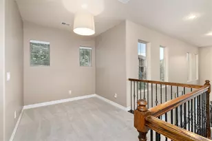 10703 Braesheather Ct, Highlands Ranch, CO 80126 - Photo 40